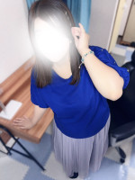 しおん
