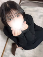 める