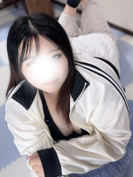 ゆあ