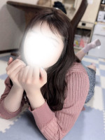 ゆな
