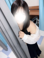 のぞみ