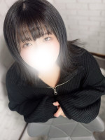 りん