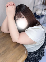 ことみ