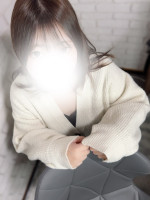 なお