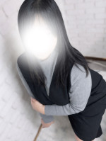 ゆづき