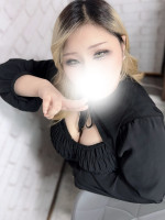 らむ