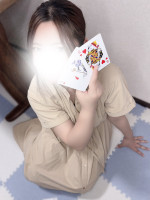 あや
