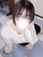 たま