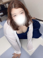あすみ