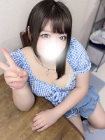 かおる