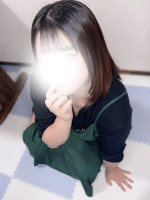ひなた