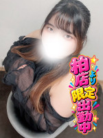 こころ