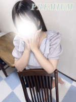 みお