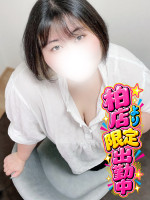 こずえ