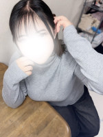 こはる